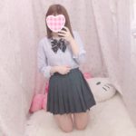 ねねかです( ˙꒳​˙  )