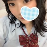 💋急遽さらん出勤💋