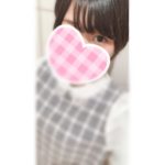 くれはですヽ(´`)ノ