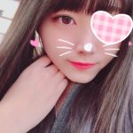 みおり出勤してます❗️💕