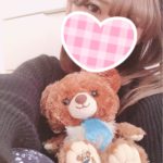 ねねかです( ˙꒳​˙  )