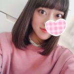 ぱるです( ๑・∞・๑ )♡