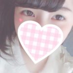 あまねです👶🏻💓