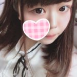 おはようございます😳