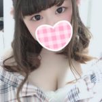 こんにちわんわん🐶