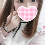 おはようございます♡