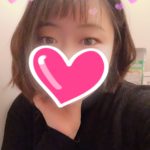 3回目の出勤です!!