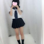 ひさしぶり♡ろみ