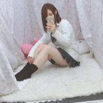 GW後半戦！人気の限定コスプレは〇〇！