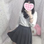 【体験入店速報】週末の夜に、業界未経験の美少女ロリが初めてのリフレに挑戦!