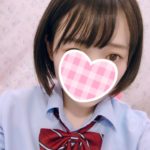 ★体験入店速報☆第２弾★