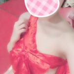 水曜日休みが集う立川JKリフレ♡ロリや美少女でロリ活しませんか？