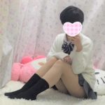 日曜日はロリチャージ！ＪＫリフレでまったり週明けに備えて英気を養おう！