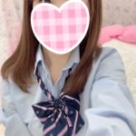 ★体験入店速報☆第１弾★