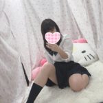 体験入店の子の空き有り！立川JKリフレ60分6,980円～