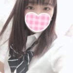 【体験入店速報】14時から22時までのご案内！