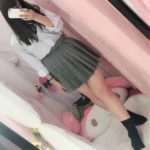 3月の幕開けにふさわしい精鋭キレかわロリ美少女が出勤!レア出勤も有☆