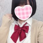 出勤はランカーのみ！人気ロリ美少女といちゃいちゃチャンス！！