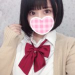 人気のランカーばかり!フリーでも必ずランカーをご案内!!