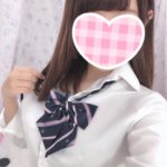 初めての方でも十分に楽しめる『リフレ』で最高の時間をお届け