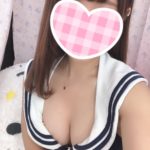 疲れも憂鬱も美少女に吹き飛ばしてもらえる立川JKリフレ60分6980円～