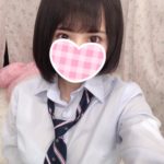 【60分6980円】お仕事帰りは10代ロリ美少女と立川JKリフレ