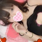 【体験入店速報】体験入店に加えレア出勤・ランカーも選べます!立川JKリフレ60分6,980円~