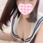 体験入店が本日2名もやってくる!!!週末のお遊びは初物JKリフレ