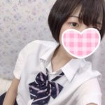 華金は立川で10代ロリ美少女たちといちゃいちゃ密着リフレ！