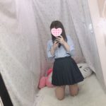 久しぶりに出勤