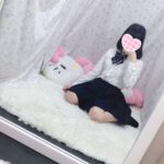 ◆体験入店速報!21世紀生まれJK中退年齢18歳◆