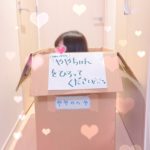 10代ロリっ子美少女といちゃぬるアロママッサージ★立川JKリフレ