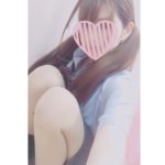 体験入店あり!3種類の割引を使って、お安く、楽しくJKリフレ@立川