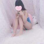 甲子園で応援するJKを応援したい！立川JKリフレ60分6,980円～