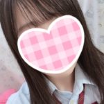 はじめまして！