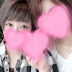 こなみです✋🐻💕