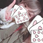 こなみです✋🐻💕