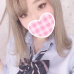 ☆体験入店速報☆JC級童顔ロリ！