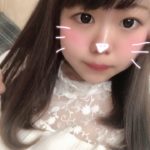 こんにちは(,,> <,,)♡