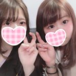 やほまる😏💭💕