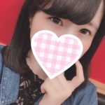 あまねです👶🏻💕