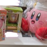 カービィ💓💞