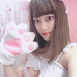 ぱるです( ๑・∞・๑ )♡