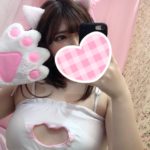 ねねかです( ˙꒳​˙  )