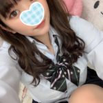 👙さらん出勤👙