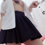 平成最後の日！🧡