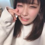 こんばんわ♡♡