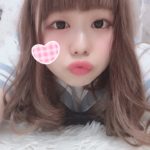 こんばんわん♡