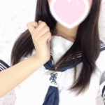 はじめまして❤︎