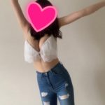 🍭さらん明日出勤🍭